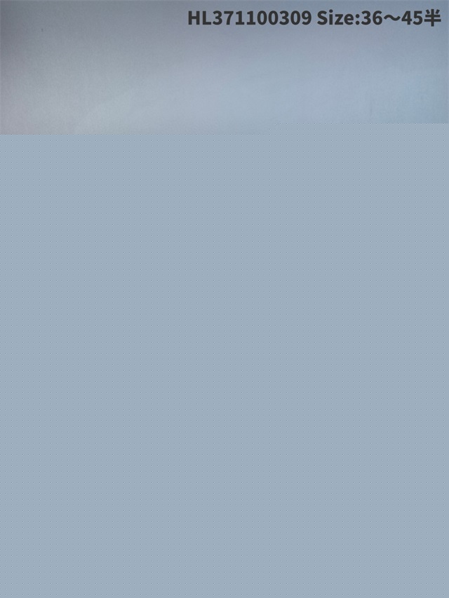 women air jordan 1 shoes 36-46 2025-4-24-035